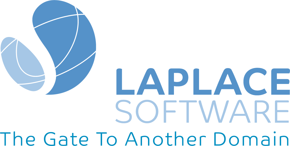 Laplace Software